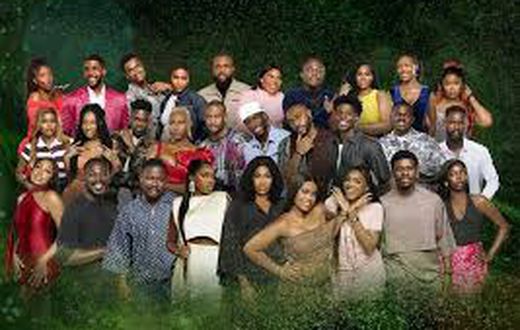Entertainment news Celebrity gossip Movie and TV show updates Latest celebrity news Trending entertainment stories BBNaija Season 10/10: Week One Rundown – Twists, Tension & Temptations