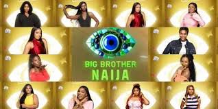 Entertainment news Celebrity gossip Movie and TV show updates Latest celebrity news Trending entertainment stories BBNaija Season 10/10: Week One Rundown – Twists, Tension & Temptations