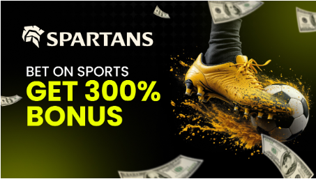 Entertainment news Celebrity gossip Movie and TV show updates Latest celebrity news Trending entertainment stories Get 300% Bonus & Instant Crypto Withdrawals: Why Spartans Outshines Betway