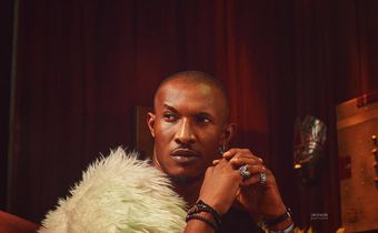 Gideon Okeke issues public apology, alleges attempt on his life by Jim Iyke