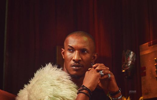 Entertainment news Celebrity gossip Movie and TV show updates Latest celebrity news Trending entertainment stories Gideon Okeke issues public apology, alleges attempt on his life by Jim Iyke