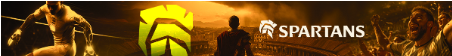Entertainment news Celebrity gossip Movie and TV show updates Latest celebrity news Trending entertainment stories Get 300% Bonus & Instant Crypto Withdrawals: Why Spartans Outshines Betway