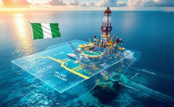 Nigeria’s oil sector gets a boost as NUPRC oversees landmark deepwater PSCs