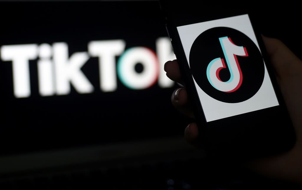 These 15 countries have banned TikTok, here's why