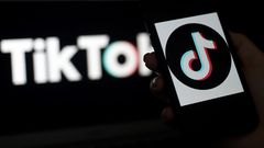 Countries that have banned TikTok, here's why