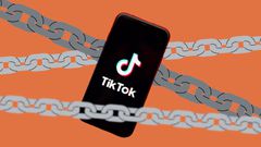 These 15 countries have banned TikTok, here's why