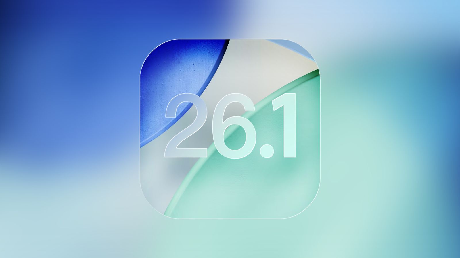 8 New iOS 26.1 Features iPhone Users Will Notice Immediately