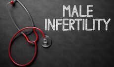 Men, don’t ignore these 5 signs of infertility - a Doctor warns