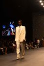 A Lagos Love Letter — Heineken’s Ode to the City of Cities Brings Fashion Week to a Dazzling Close