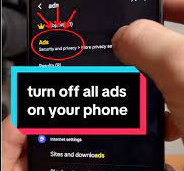Nigerian Movie Lovers Rejoice! Simple Tricks to Block Annoying Ads on Streaming Sites