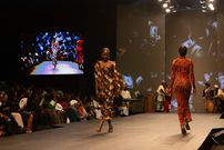 A Lagos Love Letter — Heineken’s Ode to the City of Cities Brings Fashion Week to a Dazzling Close