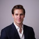 Maxim Makarchuk, COO, Jiji Africa