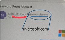 6 Signs Your Bank Account Is About to Be Phished