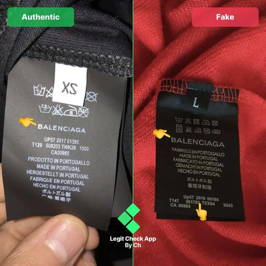 balenciaga-fake-and-original-necktag