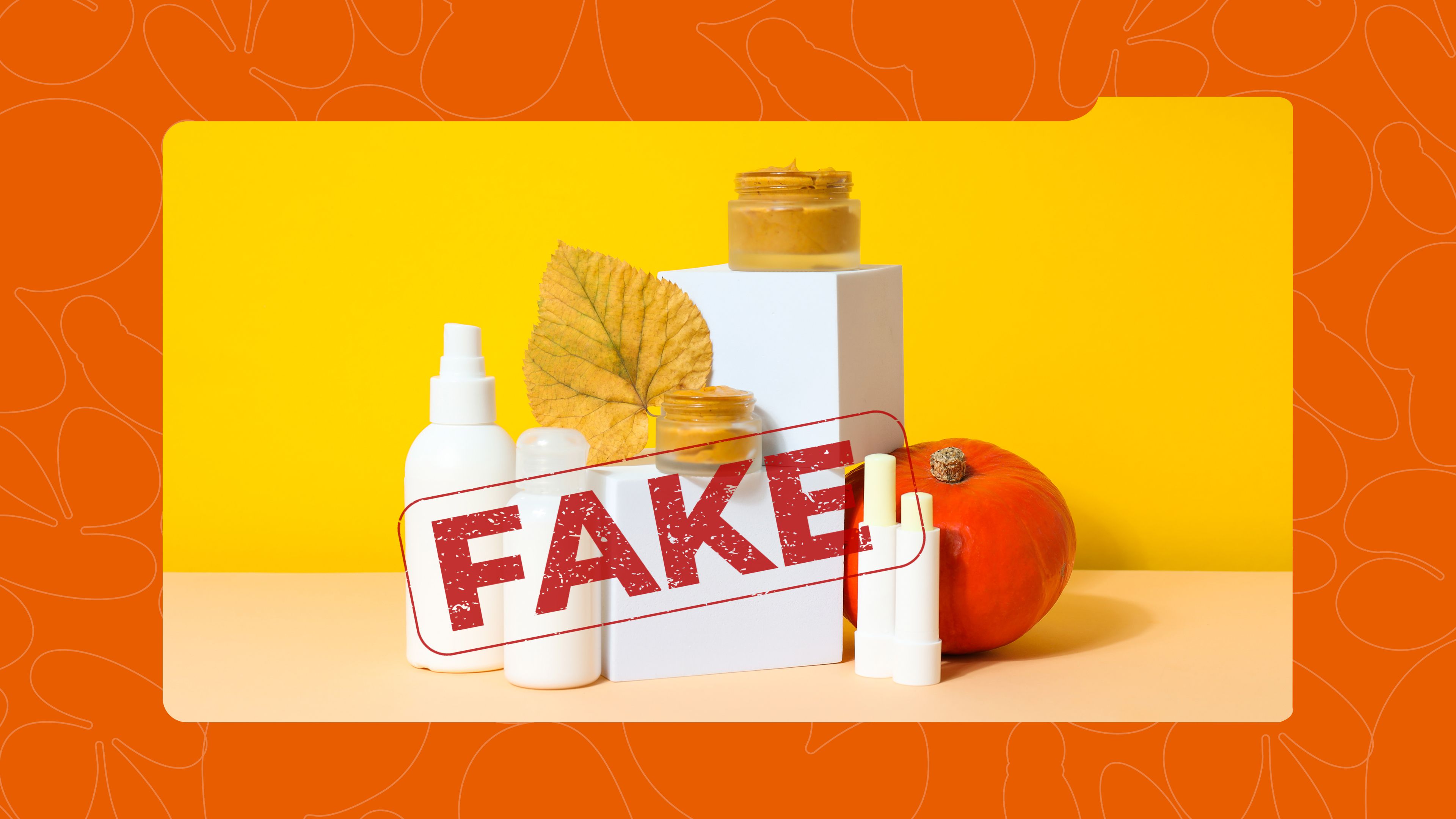 How to Spot Fake Products in Nigerian Markets