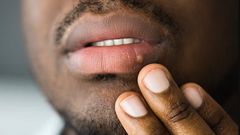 Can I get an STD from oral sex? [Healthline]