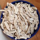Dried plantain [NairalandForum]