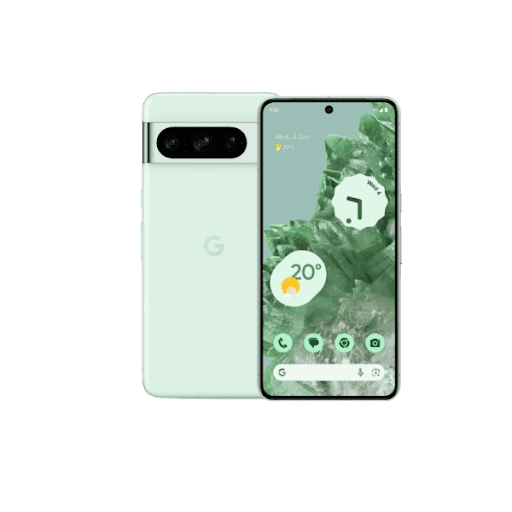 Google Pixel 8 Pro