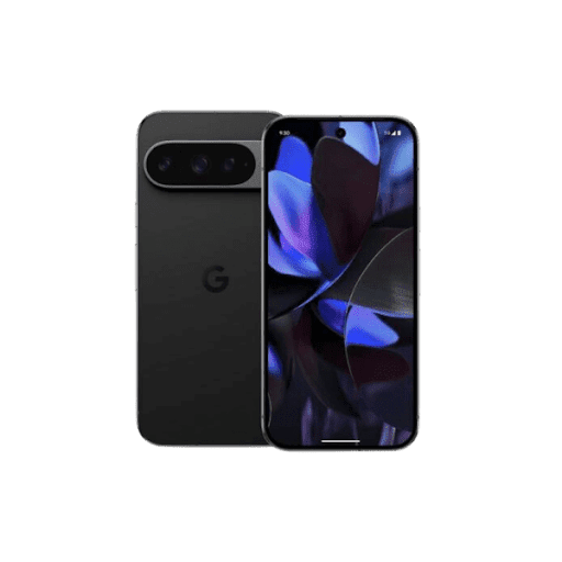 Google Pixel 9 Pro