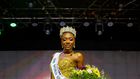 Miss Osun Joy Raimi crowned Miss World Nigeria 2025 [Credit: X| benmurraybruce]