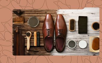 How to Care for Your Leather Shoes to Make Them Last Longer