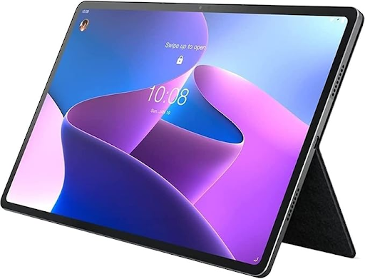 These 7 Android Tablets Can Do What iPads Do (and More)