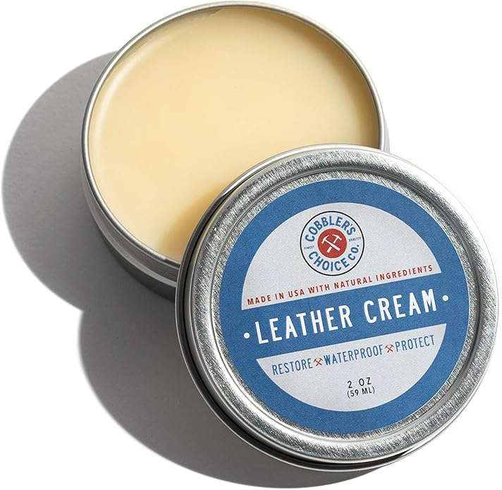 How to Care for Your Leather Shoes to Make Them Last Longer