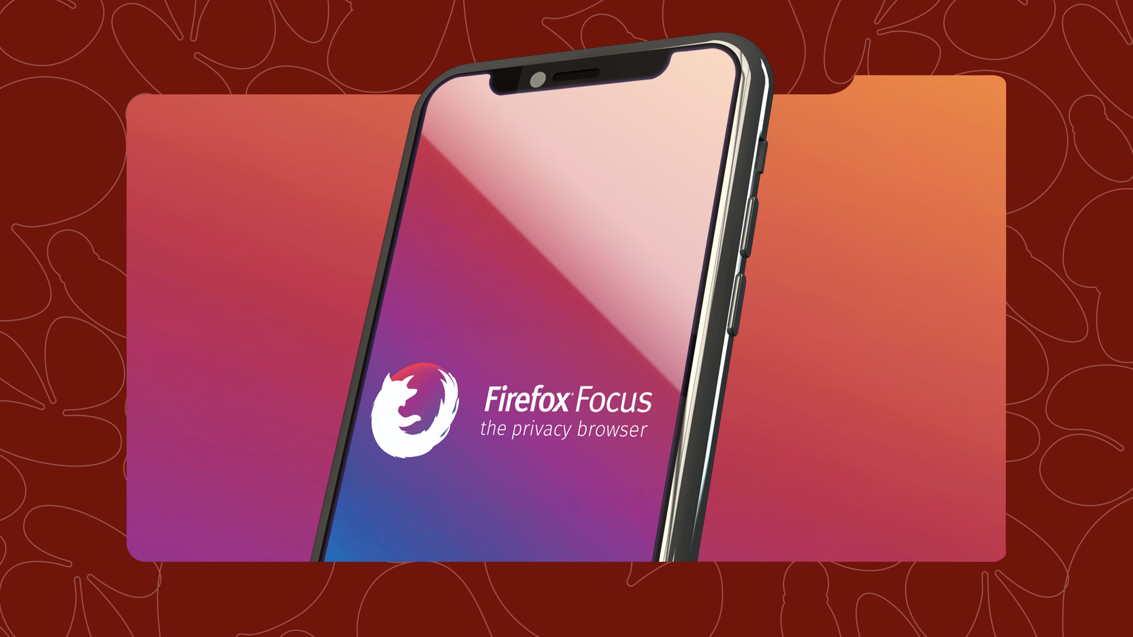 5 Best Data-Saving Browser Apps You Need To Download Now