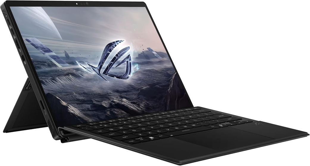 These 7 Android Tablets Can Do What iPads Do (and More)
