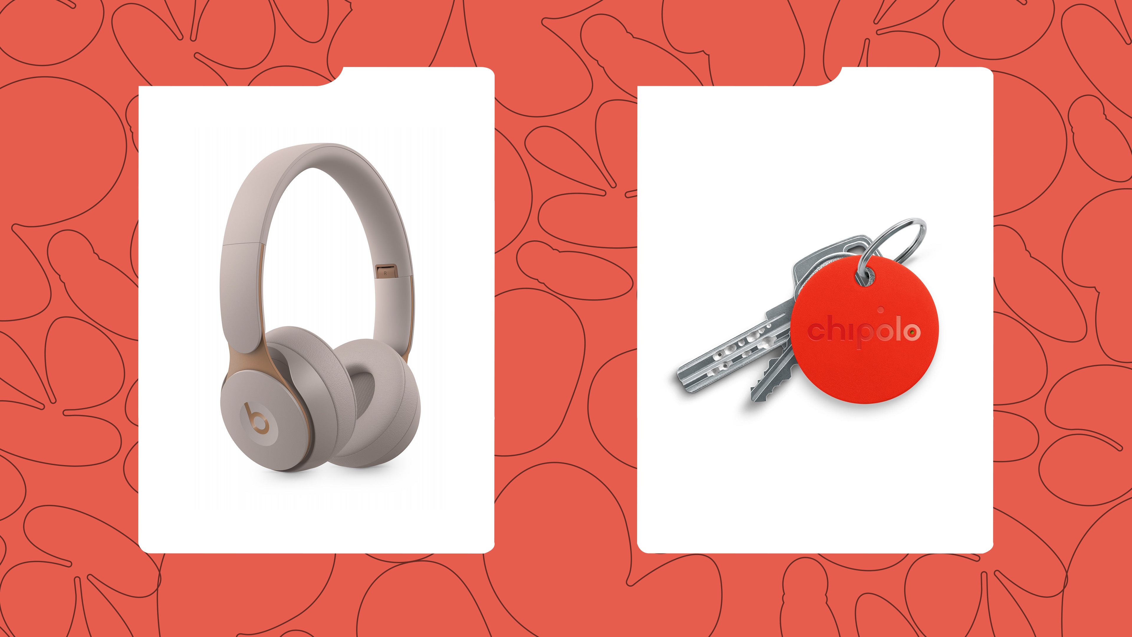 8 Flight Essentials You Need For a Peaceful Journey