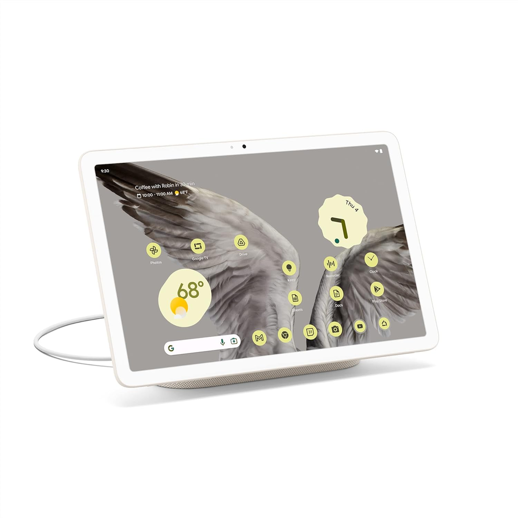 These 7 Android Tablets Can Do What iPads Do (and More)