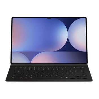 These 7 Android Tablets Can Do What iPads Do (and More)