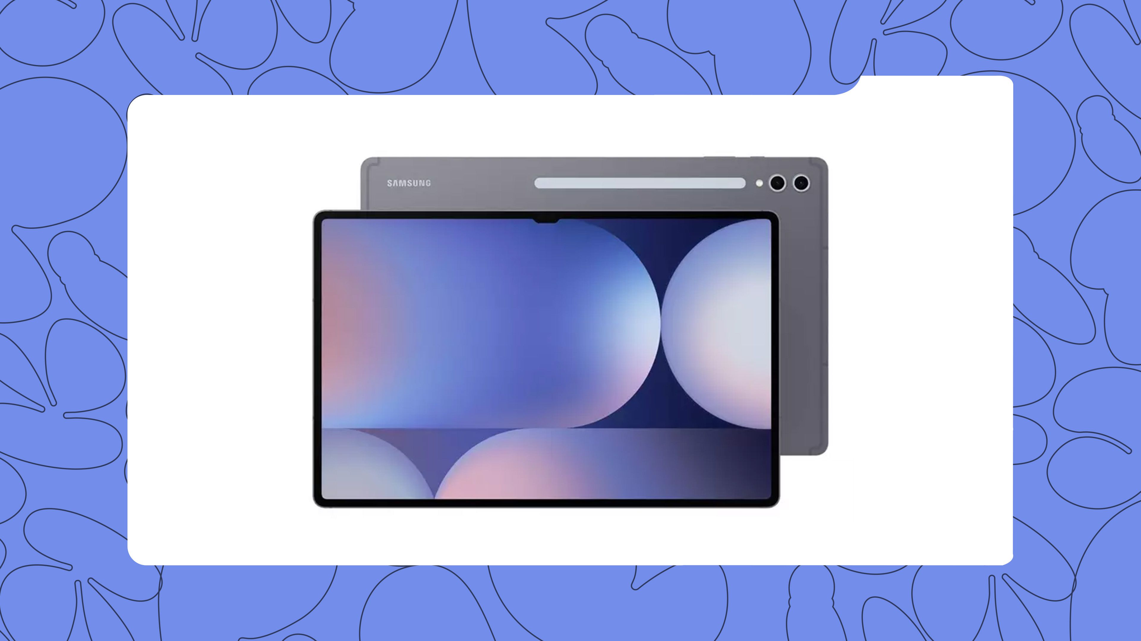 These 7 Android Tablets Can Do What iPads Do (and More)