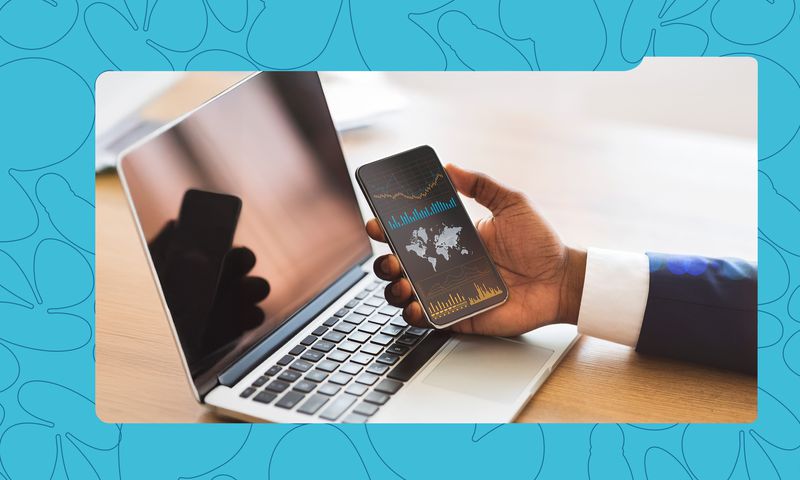 5 Best Platforms to Buy and Invest in Stocks in Nigeria (2025)