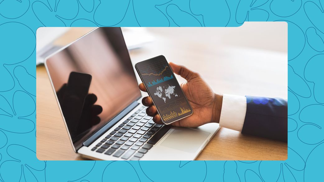 Top 7 investment mistakes young Nigerians are still making in 2025