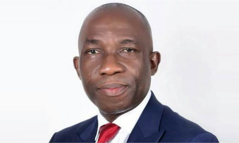 Nigerian DJs who play songs without a license risk 5 years imprisonment - NCC