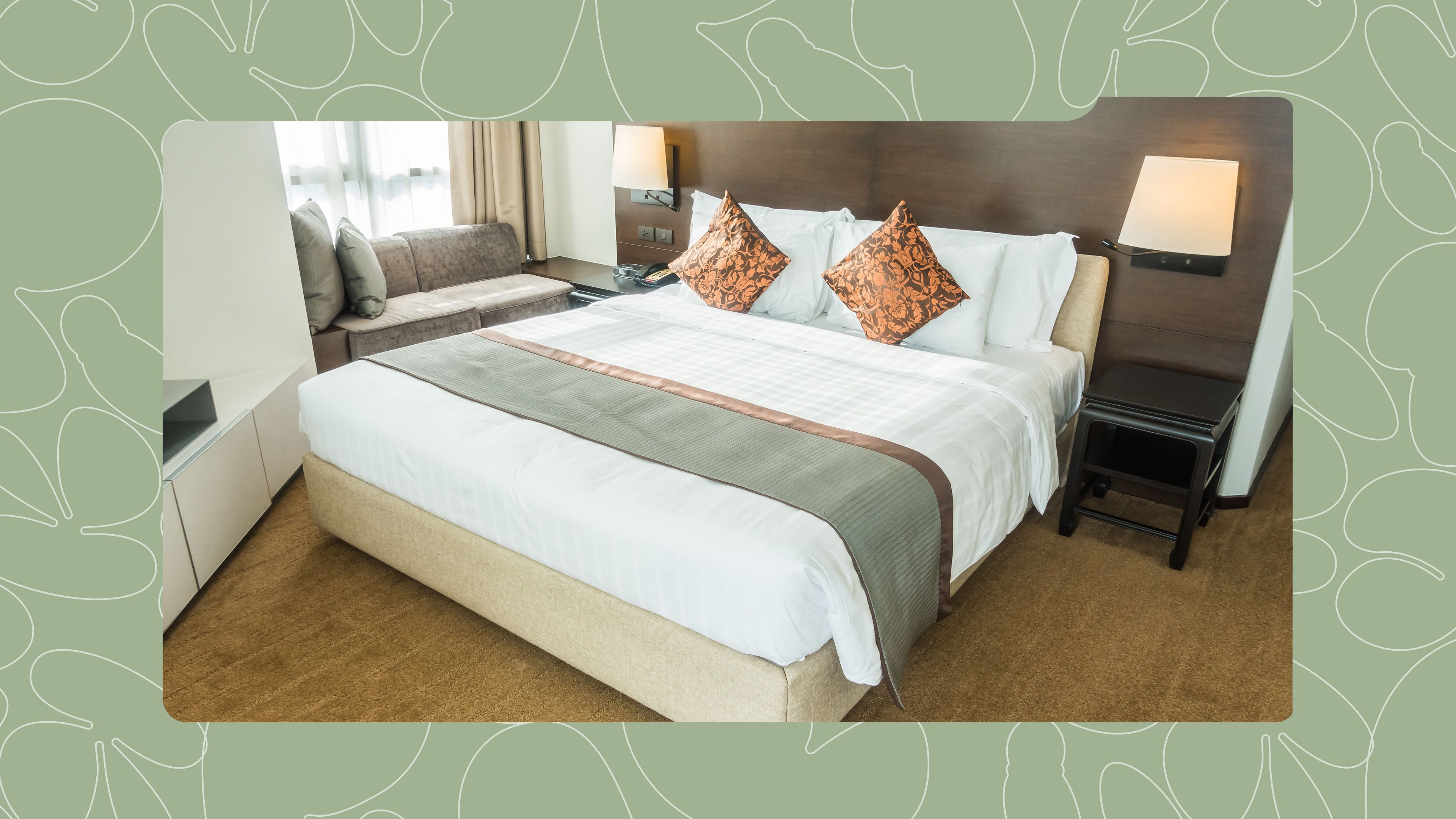 Ojude Oba Festival: 7 Top Hotels in Ijebu to Lodge in