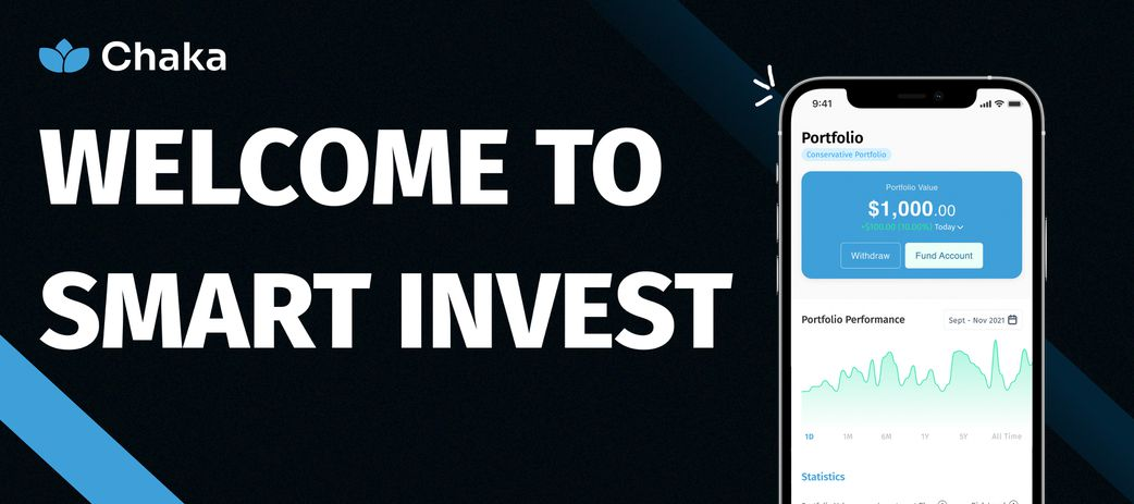 These 5 Stock Investment Platforms Are Helping Nigerians Build Wealth in 2025