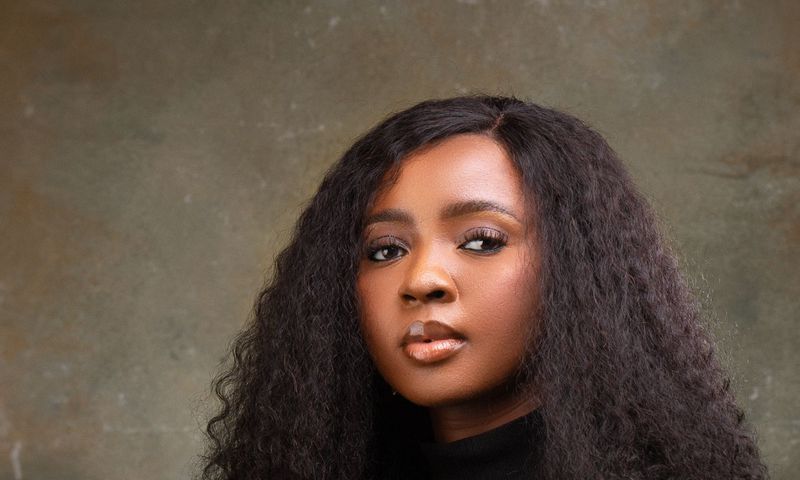 Riju Music partners with TRIBL Records to elevate African gospel globally