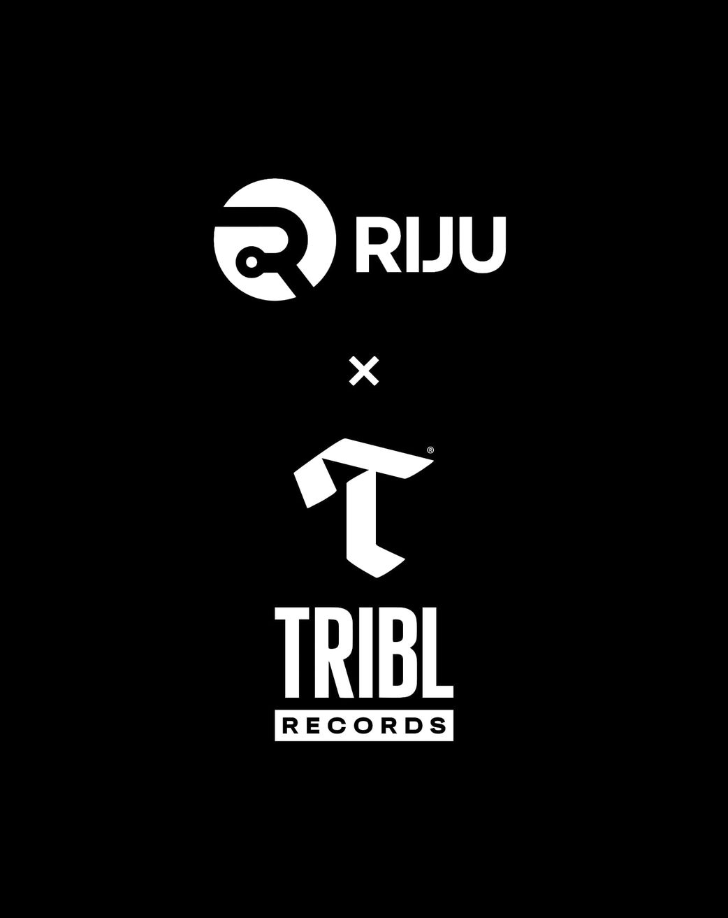 Riju Music partners with TRIBL Records to elevate African gospel globally