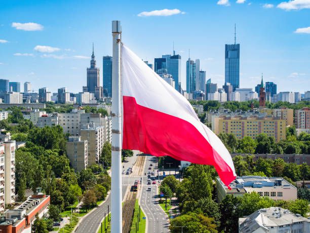 5 countries that don’t require IELTS or TOEFL for Nigerians