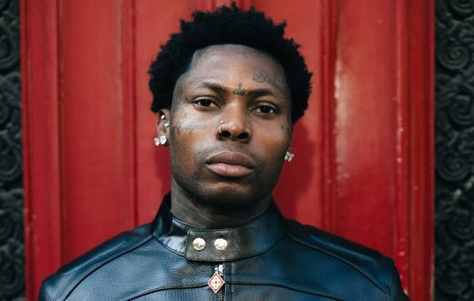 'Asake felt cheated' - Lawyer reveals why singer left Olamide’s YBNL