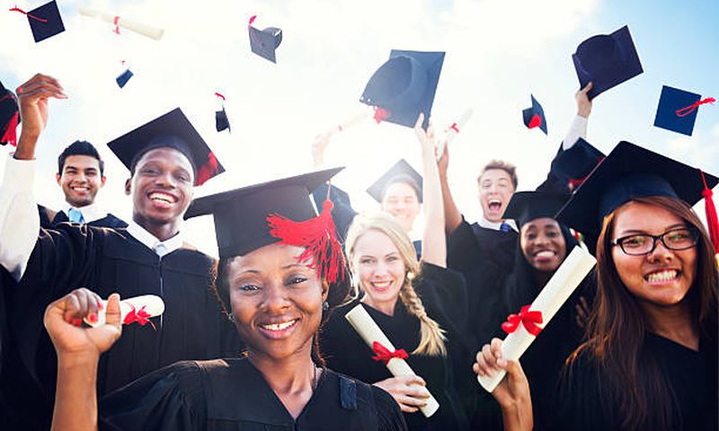 Countries that don’t require IELTS or TOEFL for Nigerians [iStock]