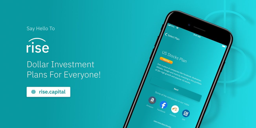 These 5 Stock Investment Platforms Are Helping Nigerians Build Wealth in 2025