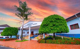 Top Abuja schools that offer your kids full value for money