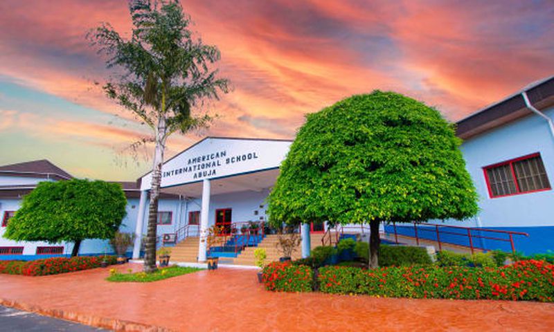Top Abuja schools that offer your kids full value for money