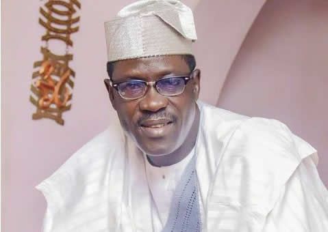 I vomited blood for 7 months – Nollywood actor Ogogo opens up on health battle