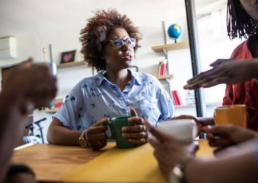 5 facts no one tells you about remote jobs