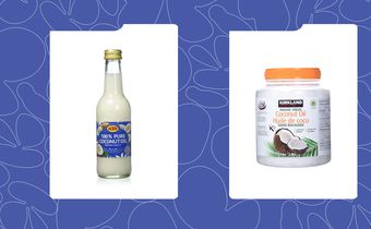 5 Top Virgin Coconut Oil Brands to Consider Buying