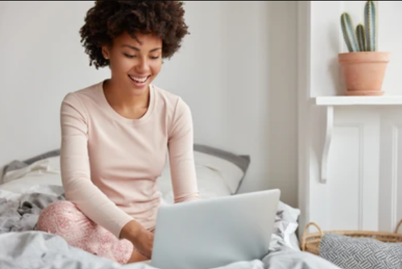 5 facts no one tells you about remote jobs